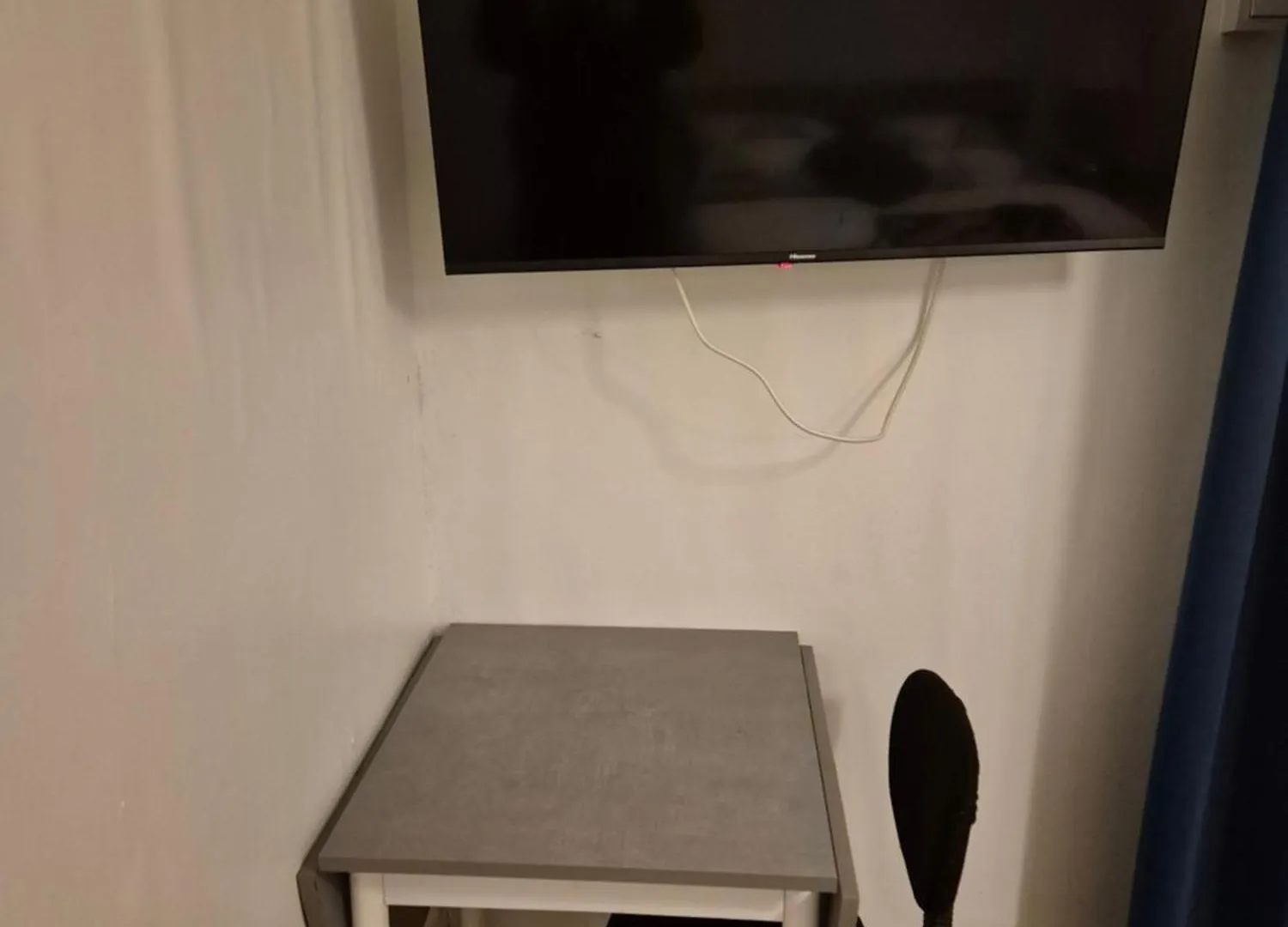 Maison De Ville Avec Terrasse Et Tv Dans Les 4 Chambres Brest